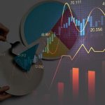 Yüzde 98 Kâr Dağıtım Oranıyla Temettü Müjdesi Geldi