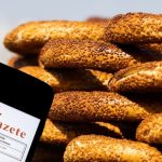 Zam Belirlemede Yeni Dönem! Top Bakanlıkta