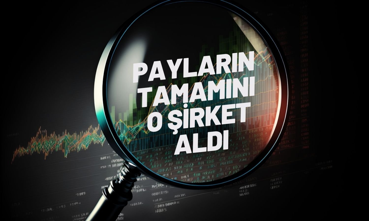 Zorlu Enerji 200 Milyon Dolarlık Pay Satışını Duyurdu