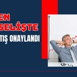 Zorlu Enerji Dev Satışıyla Dikkatleri Üzerine Çekti