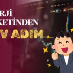 1 Ayda Yüzde 64 Yükselen Enerji Şirketi Yunanistan’a Açılıyor