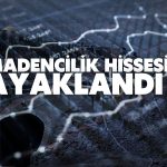 131 Milyon Lirayı Aşan Sipariş Hisseleri Ayağa Kaldırdı