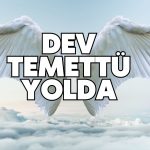 1700 Liralık Hisseler için Temettü Geliyor!