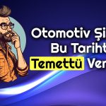 36,8 TL Temettü için Sayılı Günler Kaldı