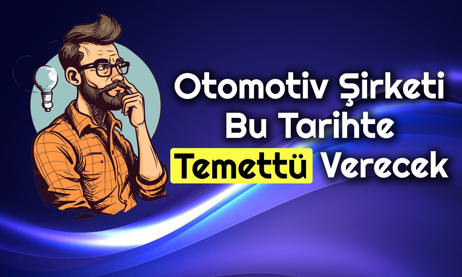 36,8 TL Temettü için Sayılı Günler Kaldı