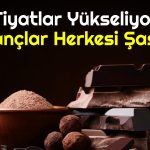 4 Ayda Yüzde 157 Yükseldi! Altının Getirisini Katladı