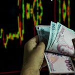 496 Milyon TL’lik Kâr için Temettü Kararı Geldi