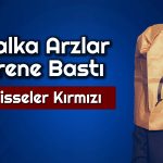 6 Günde Tavanı Bozdu! O Halka Arzdan Kötü Haber