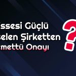 7 TL Temettü Bu Tarihlerde Hesaplarda Olacak! Onay Geldi