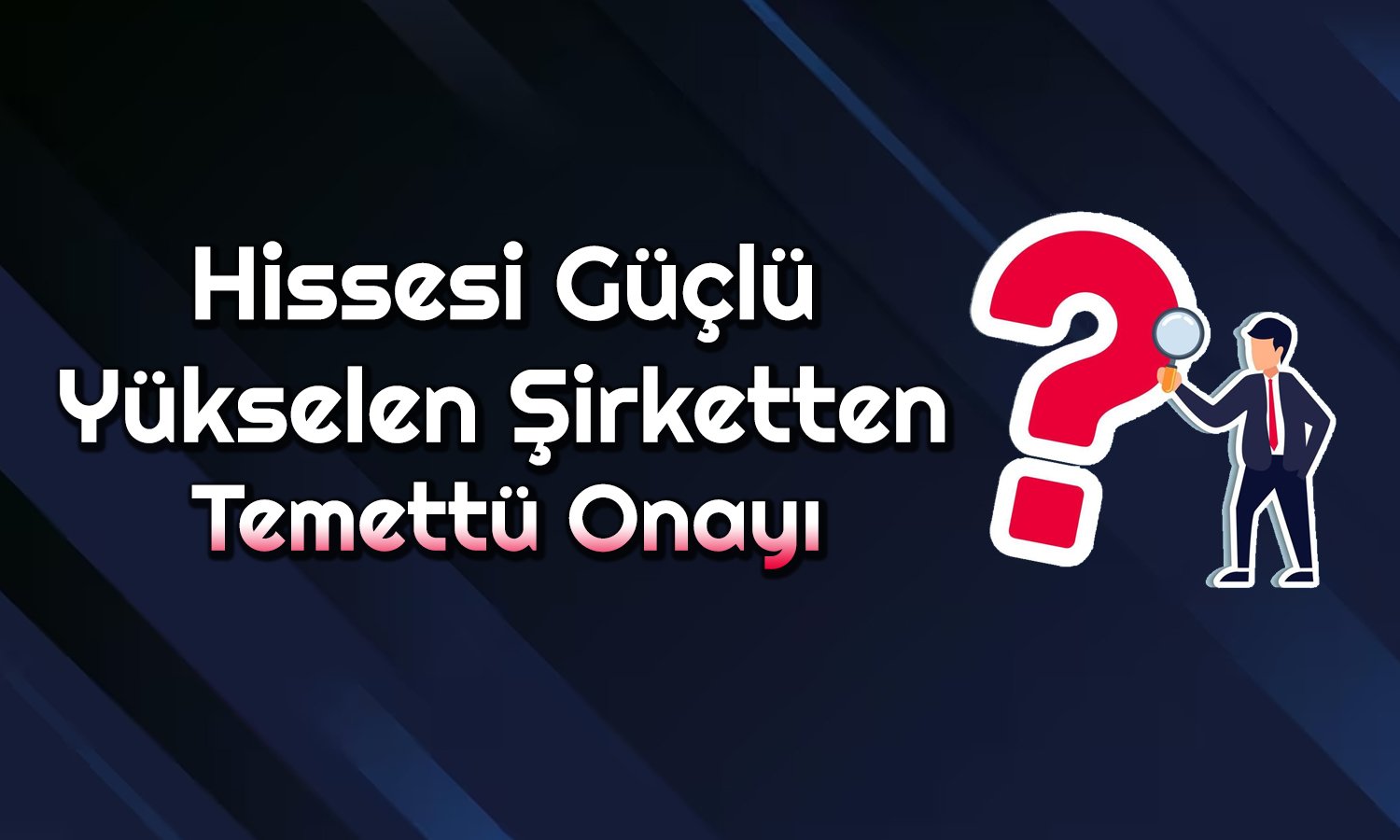 7 TL Temettü Bu Tarihlerde Hesaplarda Olacak! Onay Geldi