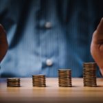 75 Liralık Hisse için 4 Liralık Temettü Sözü Geldi