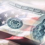 ABD ADP İstihdam Mart’ta Beklenti Üstü Geldi