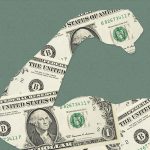 Dolar Nisan’a Güçlü Başladı! Bu Üç Sebep Öne Çıktı