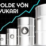 Petrol 2024’ün Zirvesinde! Fiyat Neden Yükseliyor?