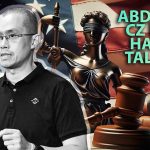 ABD, Binance Kurucusu CZ için 36 Ay Ceza İstiyor