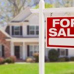 ABD’de Konut Satışları Mart’ta 6 Ayın En Yükseğine Çıktı