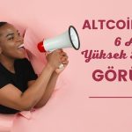 Popüler Altcoinin Balinalarından 2023’ten Beri Görülmeyen Patlama!