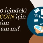 Zirveyi 3,1 Dolar ile Gören Altcoin için “Satın Al” Sinyali!