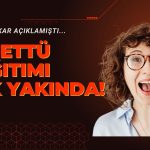 Hissesi 14,8 TL’ye Yükselen Şirket Haziran’da Temettü Veriyor!