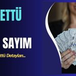 Yüzde 168 Kazandıran Halka Arz Yarın Temettü Dağıtacak!