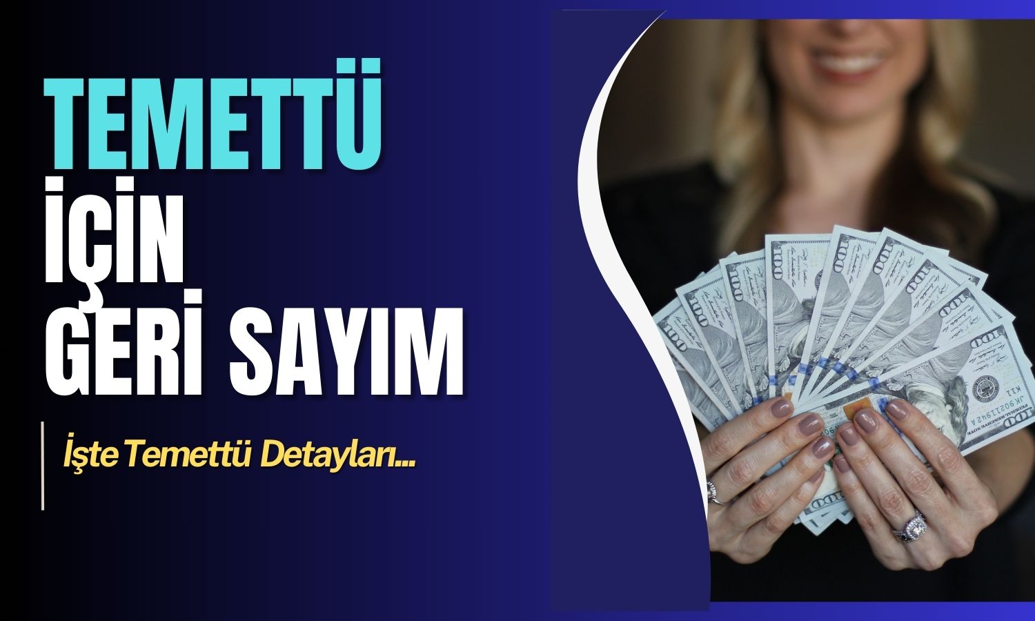 Yüzde 168 Kazandıran Halka Arz Yarın Temettü Dağıtacak!