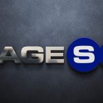 AGESA’dan Yılın İlk Üç Ayında Milyarlık Prim Üretimi