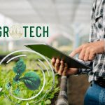 Agrotech Yerel Zincir Marketlerle Anlaşmayı Yaptı