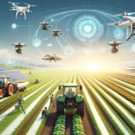 Agrotech’in Aldığı Şirket 4 Önemli Bölgede Faaliyete Başladı