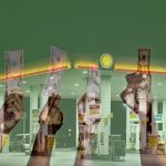 Akaryakıt Sektörünün Dev İsmi Temettü Kararını Verdi