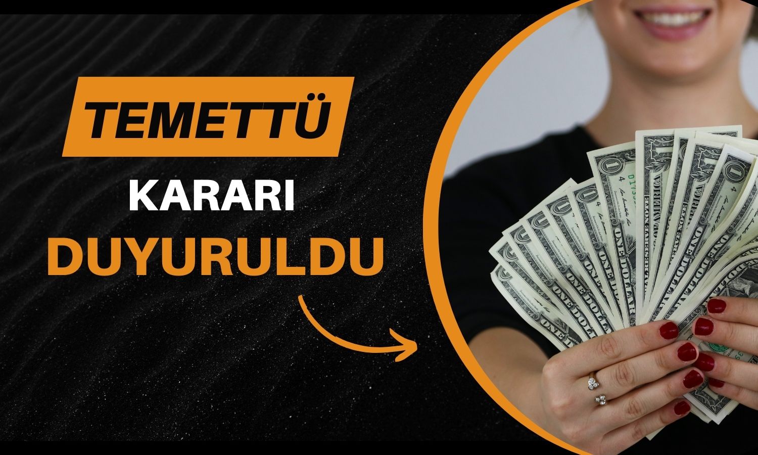 Yüzde 143 Kazandıran Şirket Pay Başına 5,4 TL Temettü Dağıtacak!