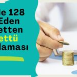 Hissesinin Yıllık Zirvesi 2,8 TL Olan Şirketten Temettü Duyurusu!