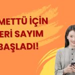 Hedef Fiyatı 28 TL’ye Yükselen Şirket 8 Mayıs’ta Temettü Veriyor!
