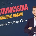 Hedef Fiyatı 174 TL’ye Yükselen Dev Holdingden Temettü Müjdesi!