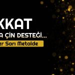 Altın 2024’ün Yıldızı Olacak mı? Beklenti Neden Yüksek?