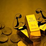 Altın ile Faizin Bilek Güreşinde Kazanan Kim Olacak?