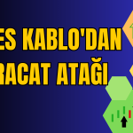 ALVES İhracat Arenasında Parlıyor! Yeni Sözleşmelere İmza Attı