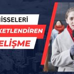 Borsanın Taze Halka Arzı Milyon Liralık İmzalarıyla Gündemde!