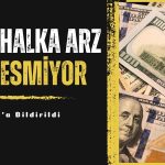 Hissesi 58,7 TL’ye Yükselen Yeni Halka Arzdan Dev İmza!