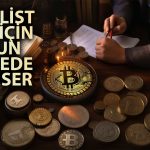 Analist Opsiyon Verilerine Baktı: Bitcoin’de İşler Yolunda