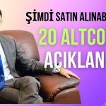 İhtişamlı Günlerini Özleten Altcoin için “Şimdi Satın Al” Önerisi!