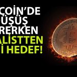 Analistten Savaş Senaryosu: Bitcoin’de Bu Seviye Görülebilir
