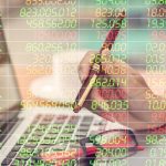 Aracı Kurum Holding Hissesinden 125 Milyonluk Alım Yaptı