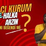 Aracı Kurumdan Taze Halka Arzın Fiyatı için Onay