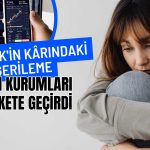 Arçelik Kârındaki Düşüş Aracı Kurumları Aksiyona Geçirdi