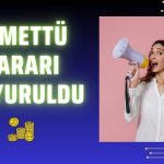 Hissesi Yüzde 192 Yükselen Teknoloji Şirketinden Temettü Duyurusu