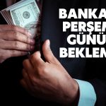 Artık Çalışmadan 350 Bin TL’lik Getiri Mümkün