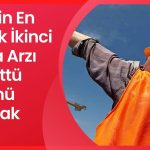 Arz Fiyatının Altında Kalan Hisseler için Temettü Zamanı Geldi