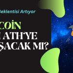 Zirvesi 3,84 Dolar Olan Altcoin için Yeni ATH Beklentisi Geldi!