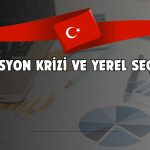 Ash Perspektifinde Yerel Seçimlerde Enflasyon Etkisi