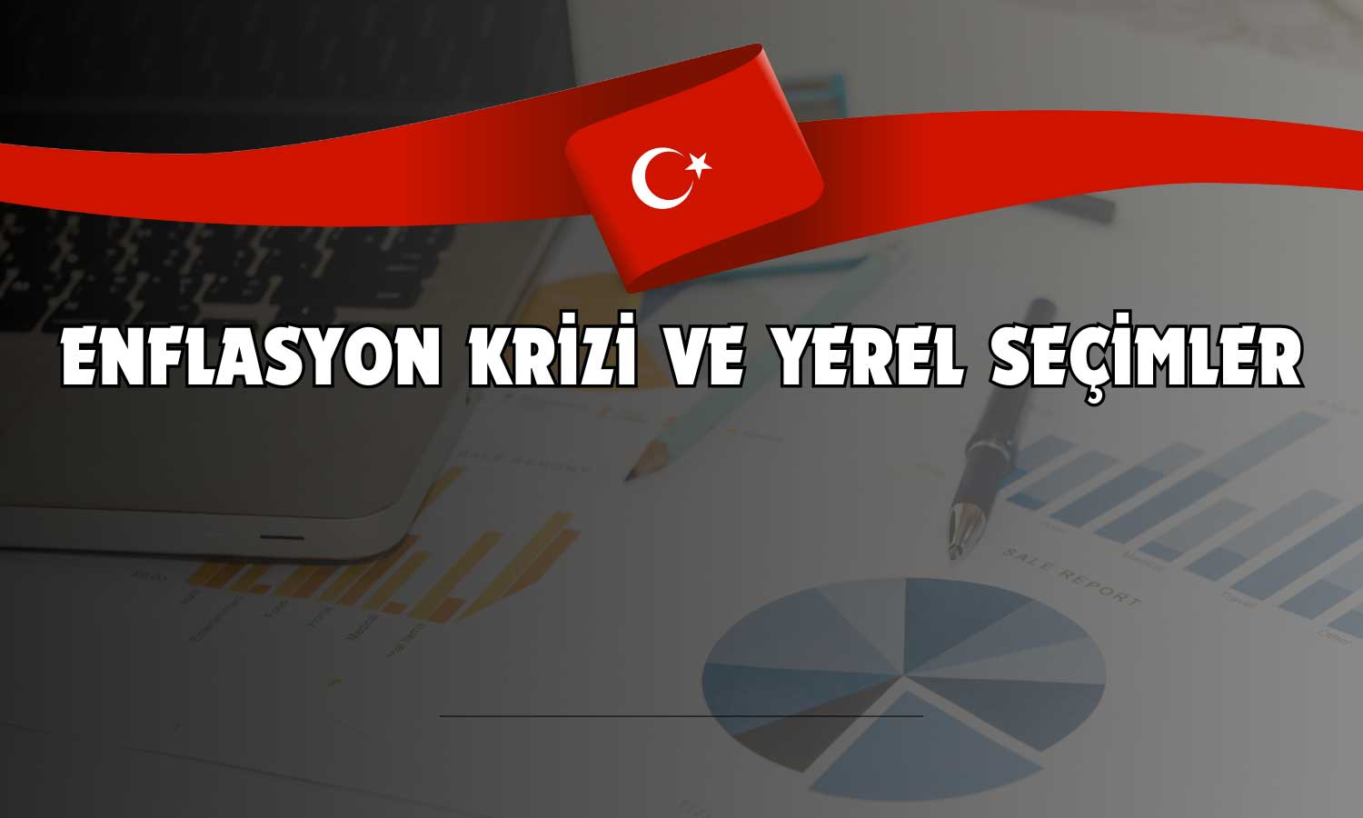Ash Perspektifinde Yerel Seçimlerde Enflasyon Etkisi
